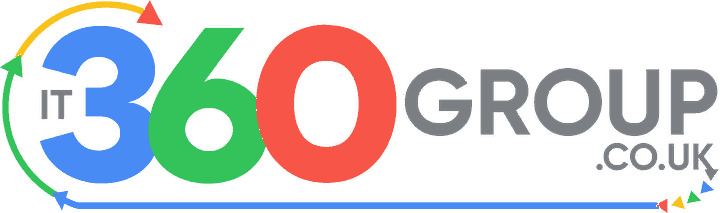 IT 360 Group